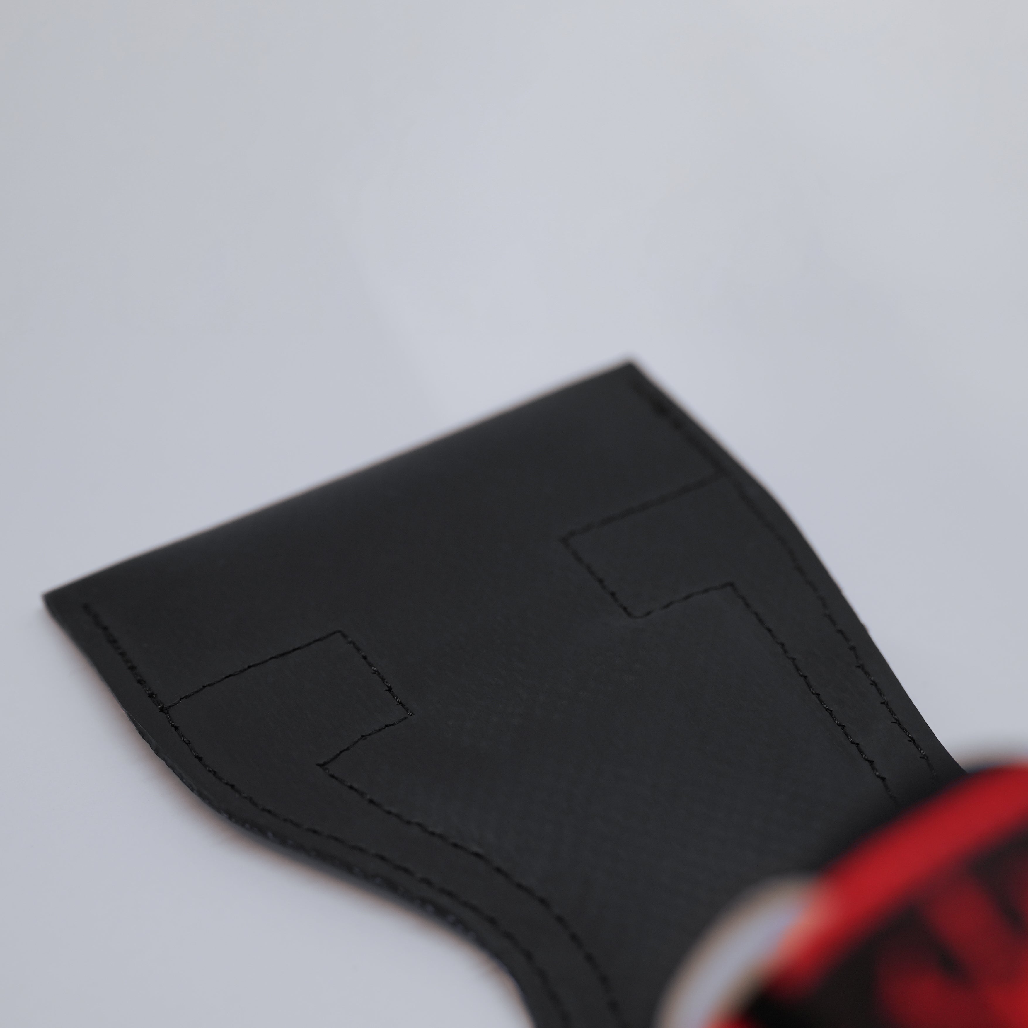 BRAND OF SACRIFICE Lifting Grips