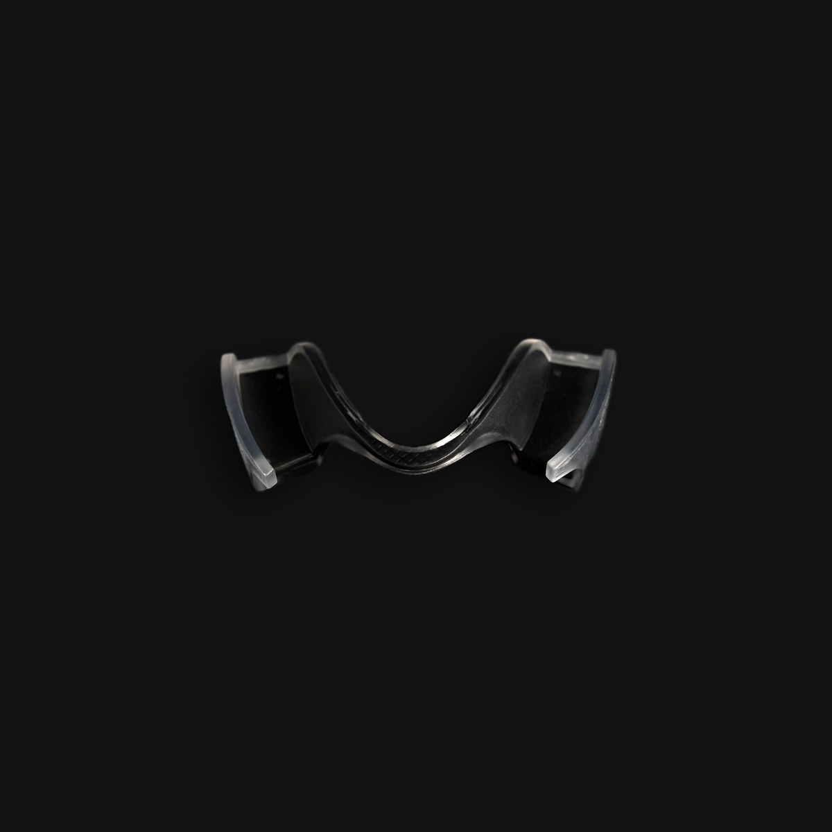 BLACKOPS Pro Mouthguard