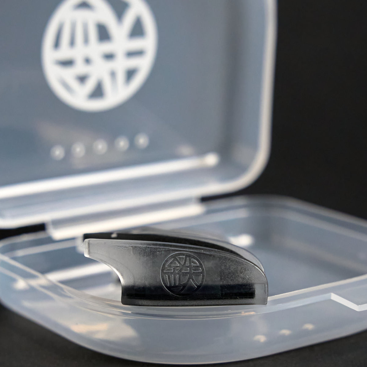 BLACKOPS Pro Mouthguard