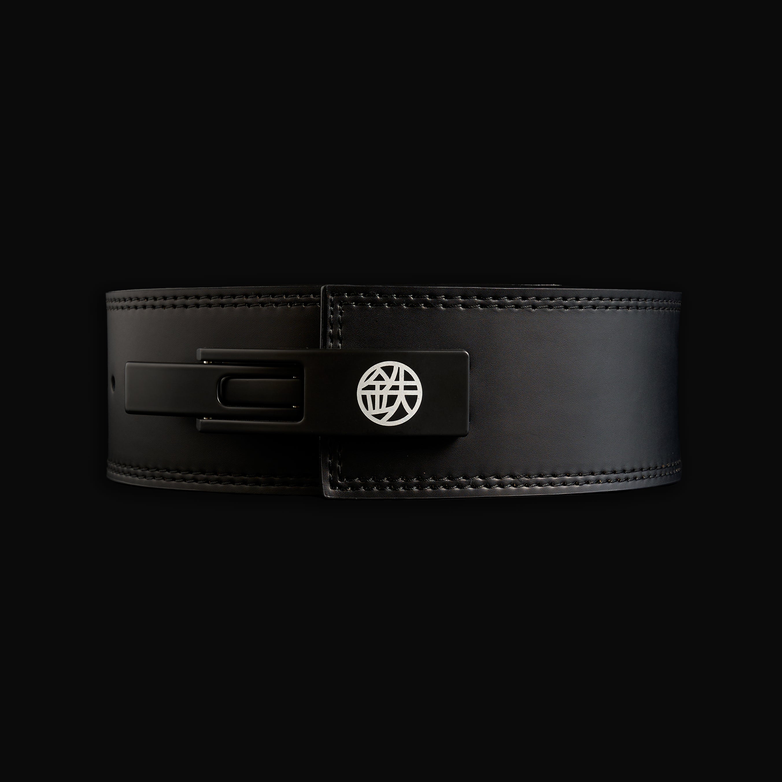 BRAND OF SACRIFICE Lever Belt (shipping by end of December)