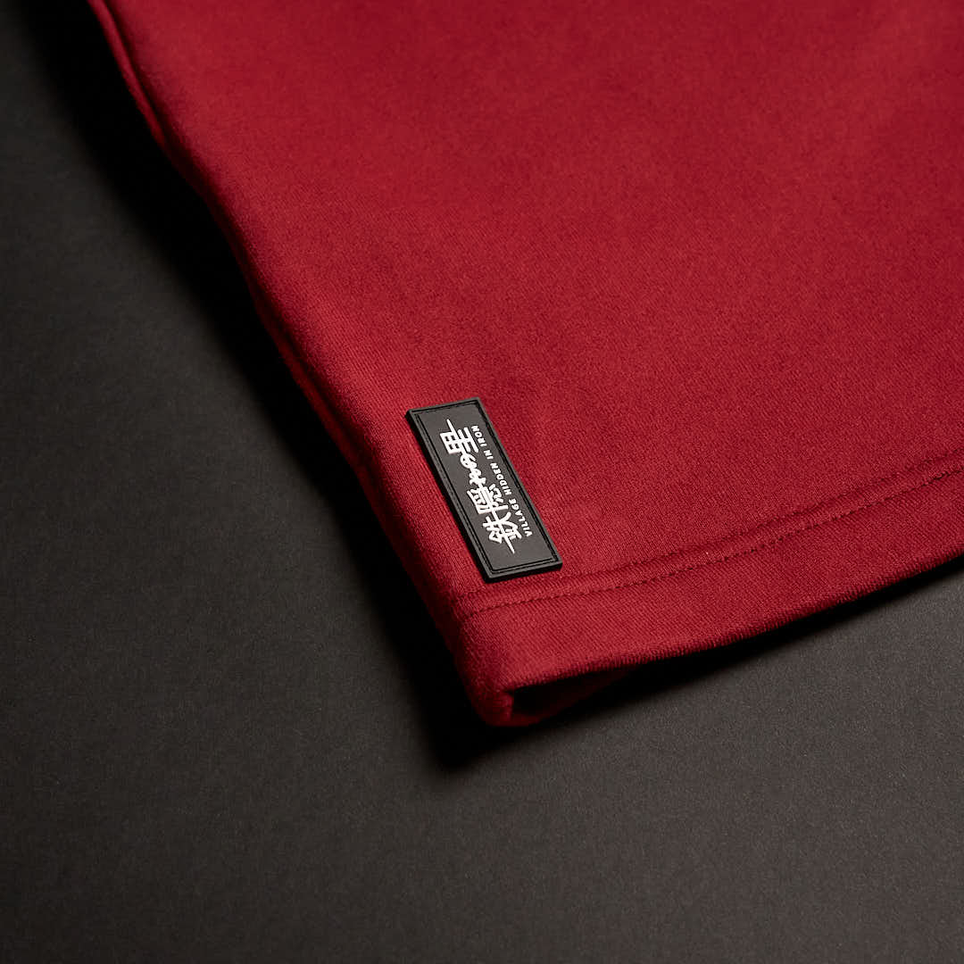 HAKAI Paradise Lounge Short
