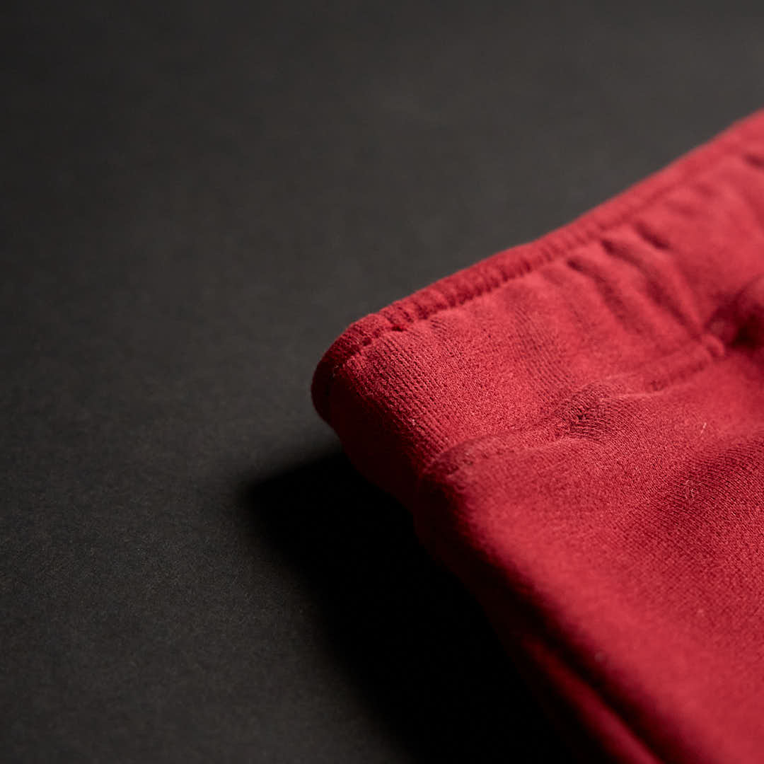 HAKAI Paradise Lounge Short