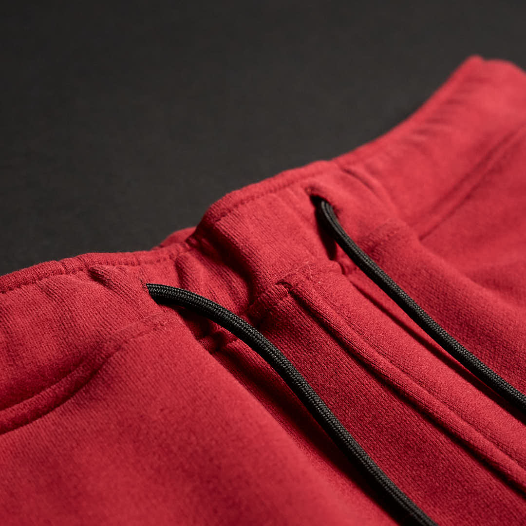 HAKAI Paradise Lounge Shorts