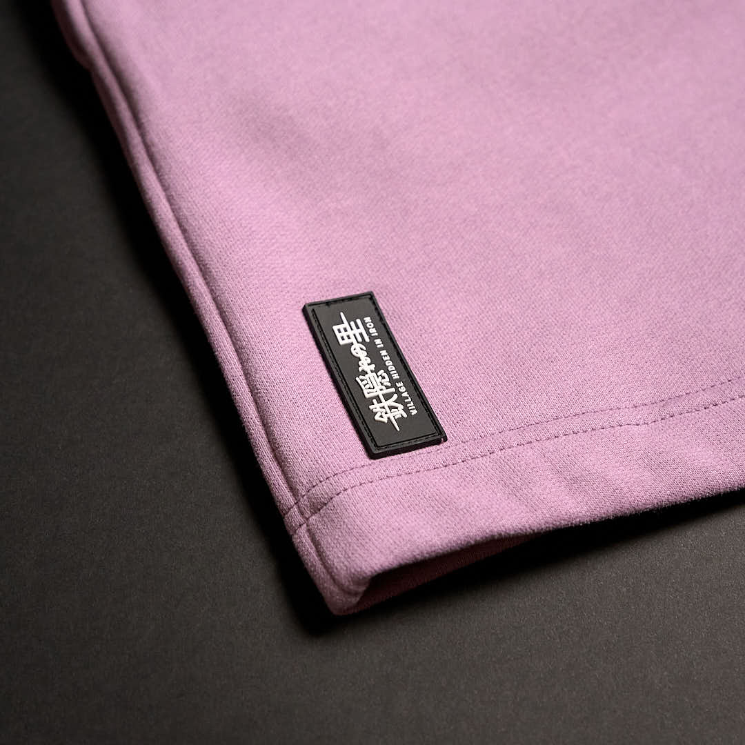 FUJI Paradise Lounge Short