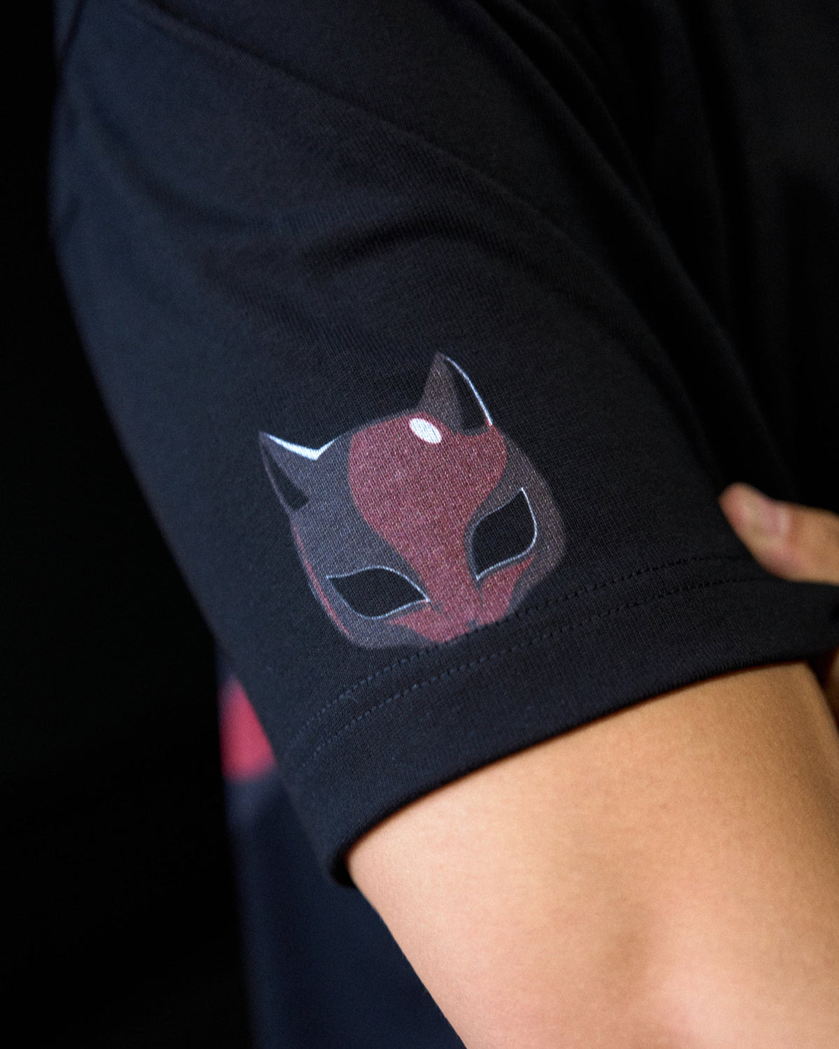 PANTHER Heavyweight Pump Cover