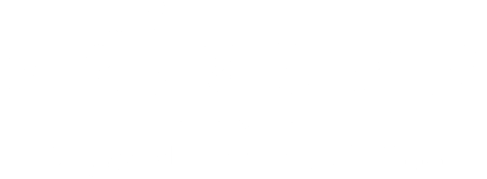 Frieren: Beyond Journey's End