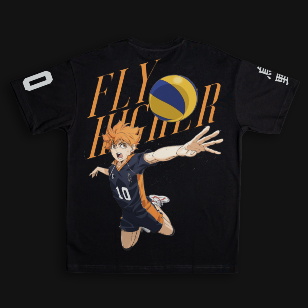 HINATA Pump Cover (shipping by late-July)