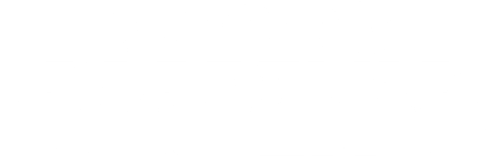 My Hero Academia