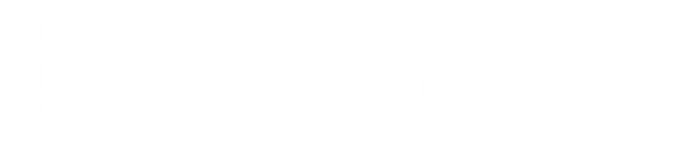 Tokyo Ghoul
