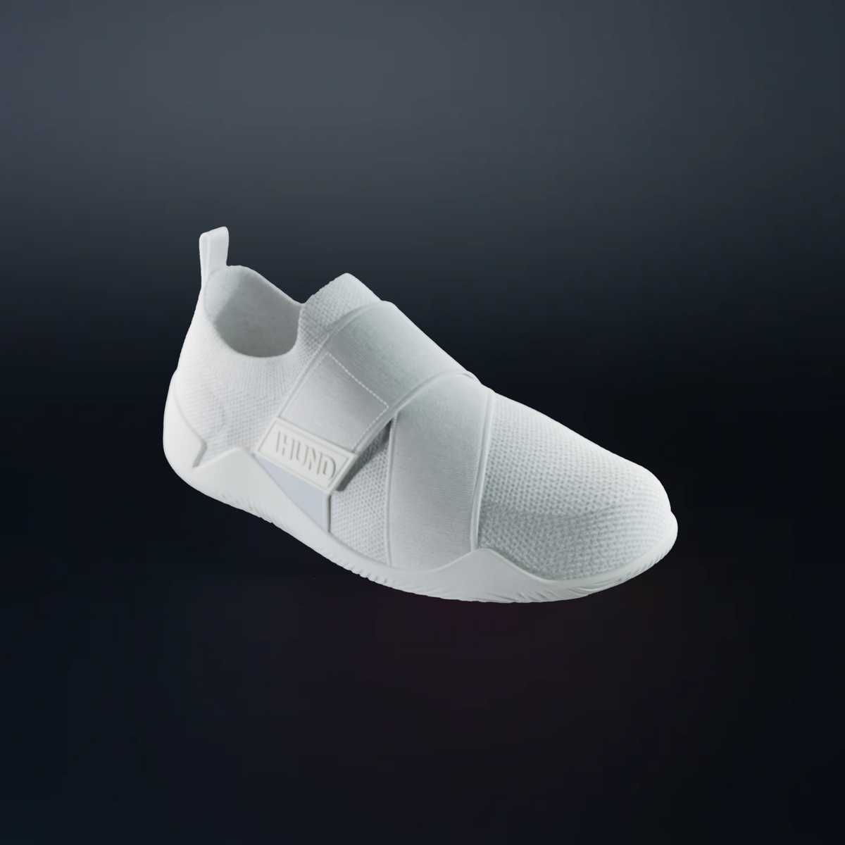 Puma st trainer pro hotsell