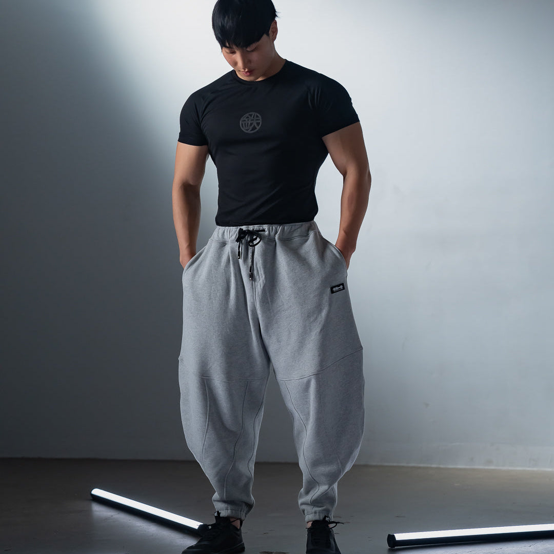 STORM Tobi Sweatpants