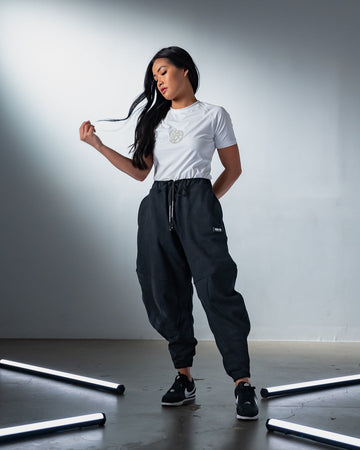 ETERNAL Tobi Sweatpants (preorder: shipping June 30)