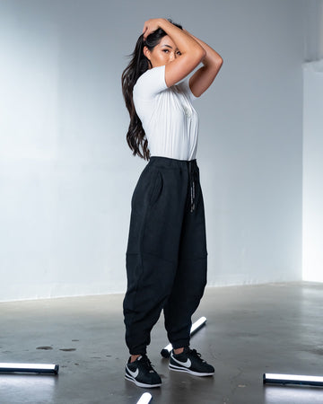 ETERNAL Tobi Sweatpants (preorder: shipping June 30)