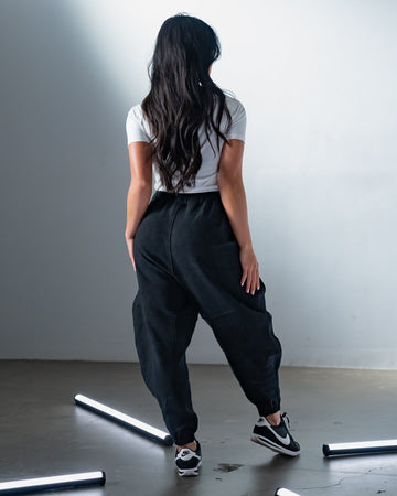 ETERNAL Tobi Sweatpants (preorder: shipping June 30)