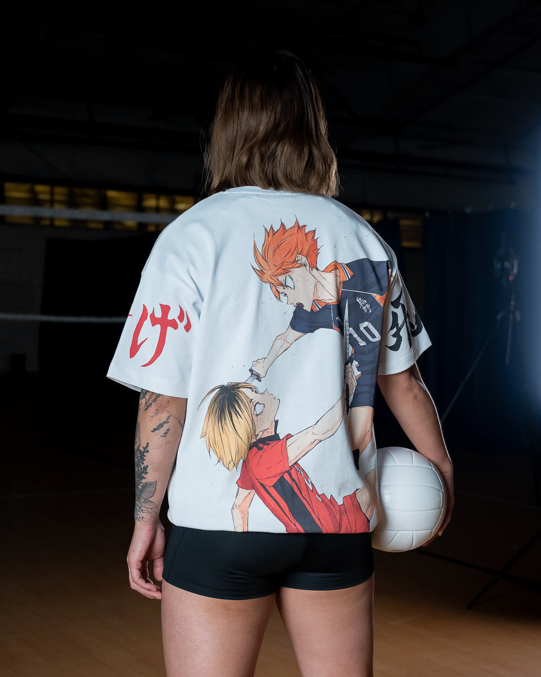 新しく着き DUMPSTER BATTLE Heavyweight Pump Cover Clothing