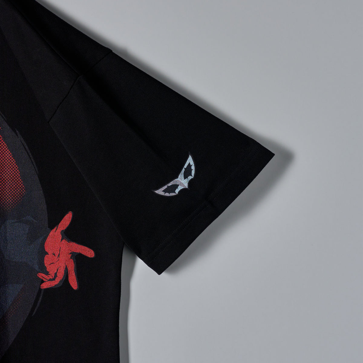 JOKER Heavyweight Pump Cover