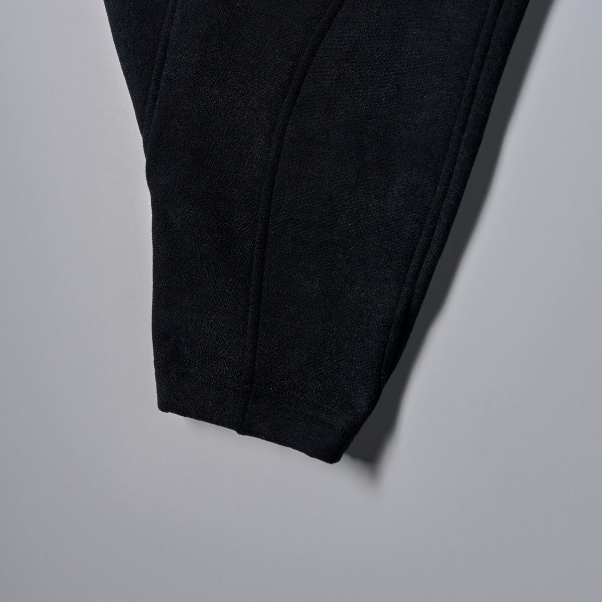 ETERNAL Tobi Sweatpants