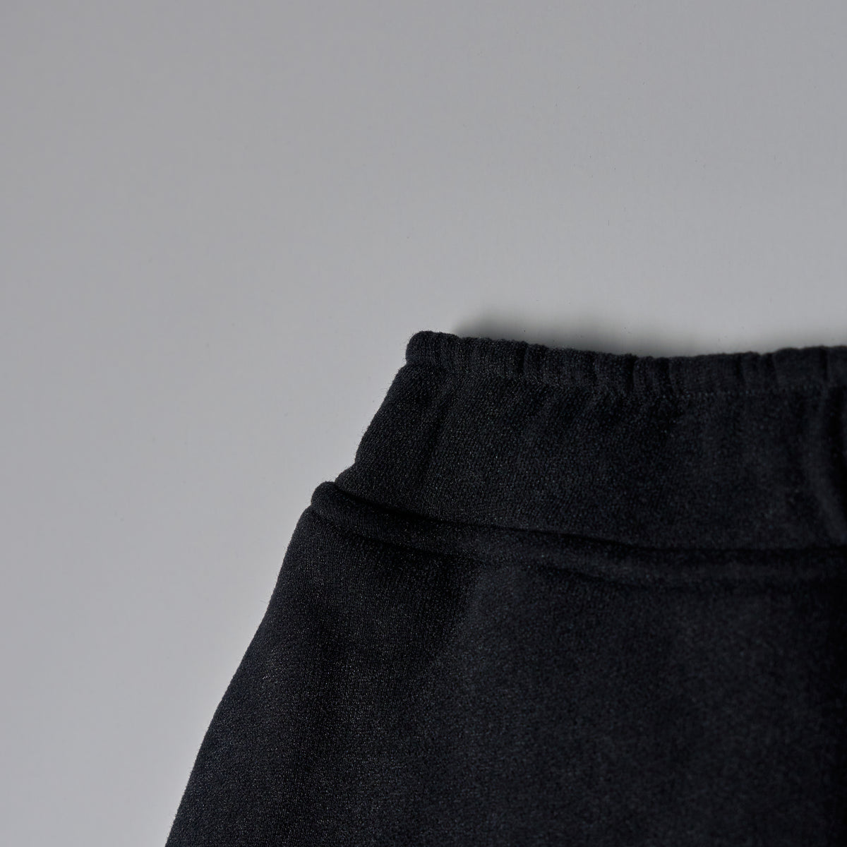 ETERNAL Tobi Sweatpants
