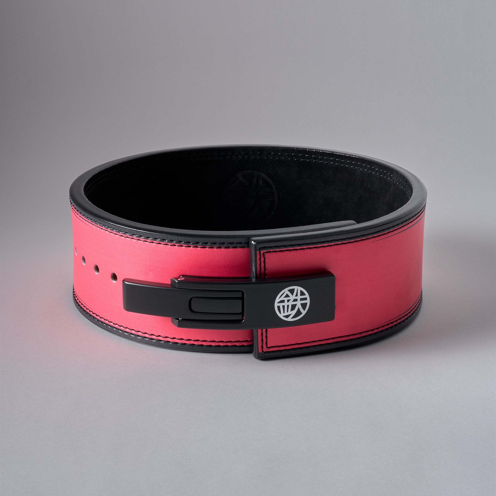 NEKOMA Lever Belt