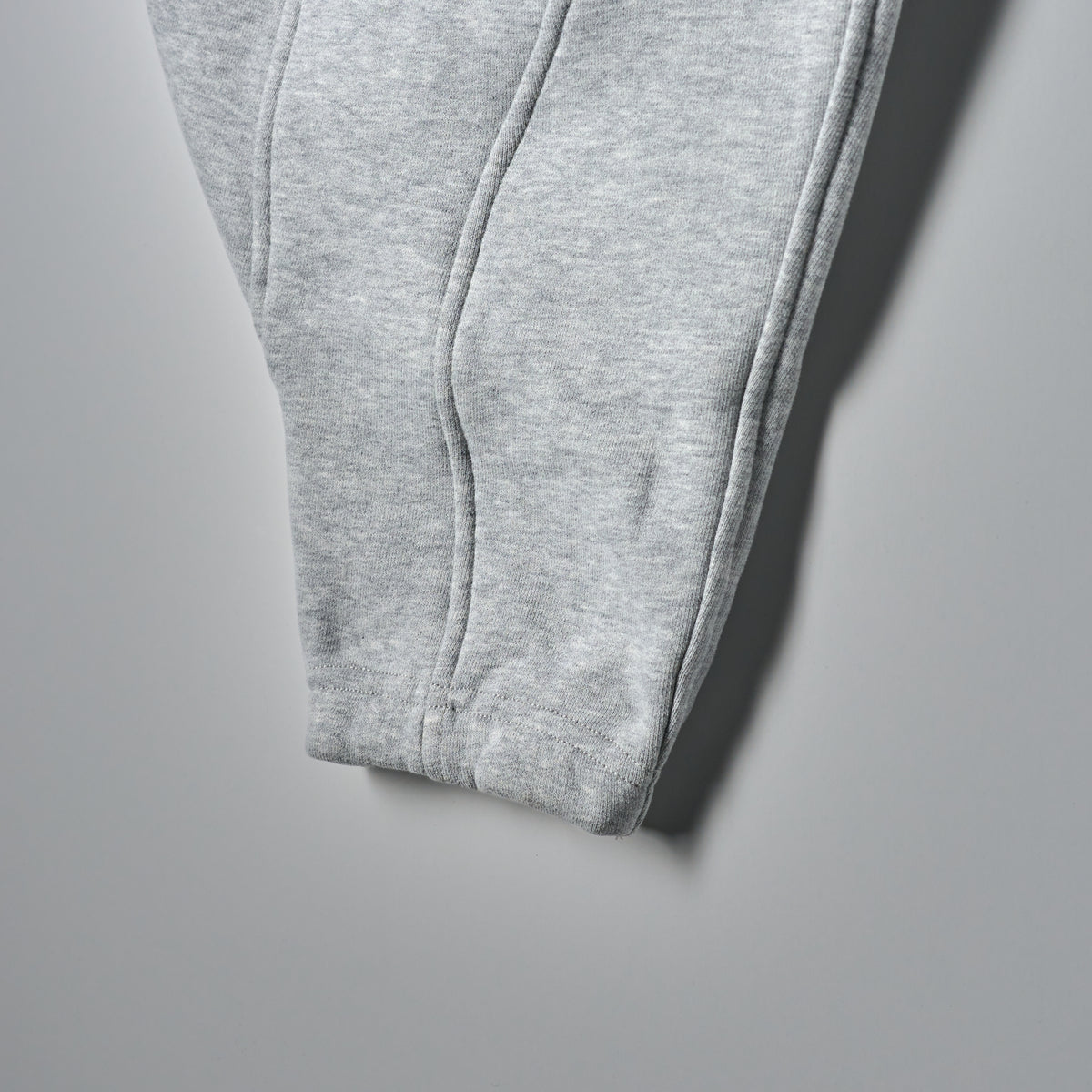 STORM Tobi Sweatpants