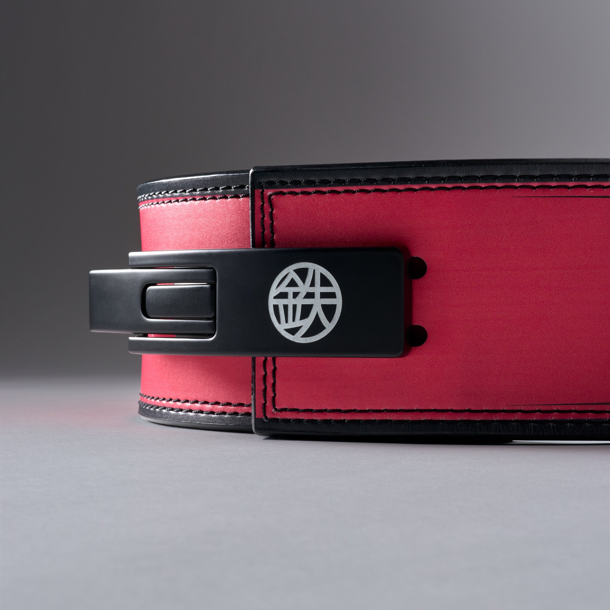 NEKOMA Lever Belt