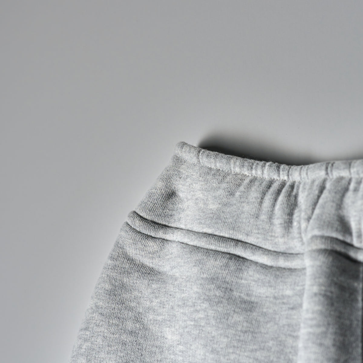 STORM Tobi Sweatpants