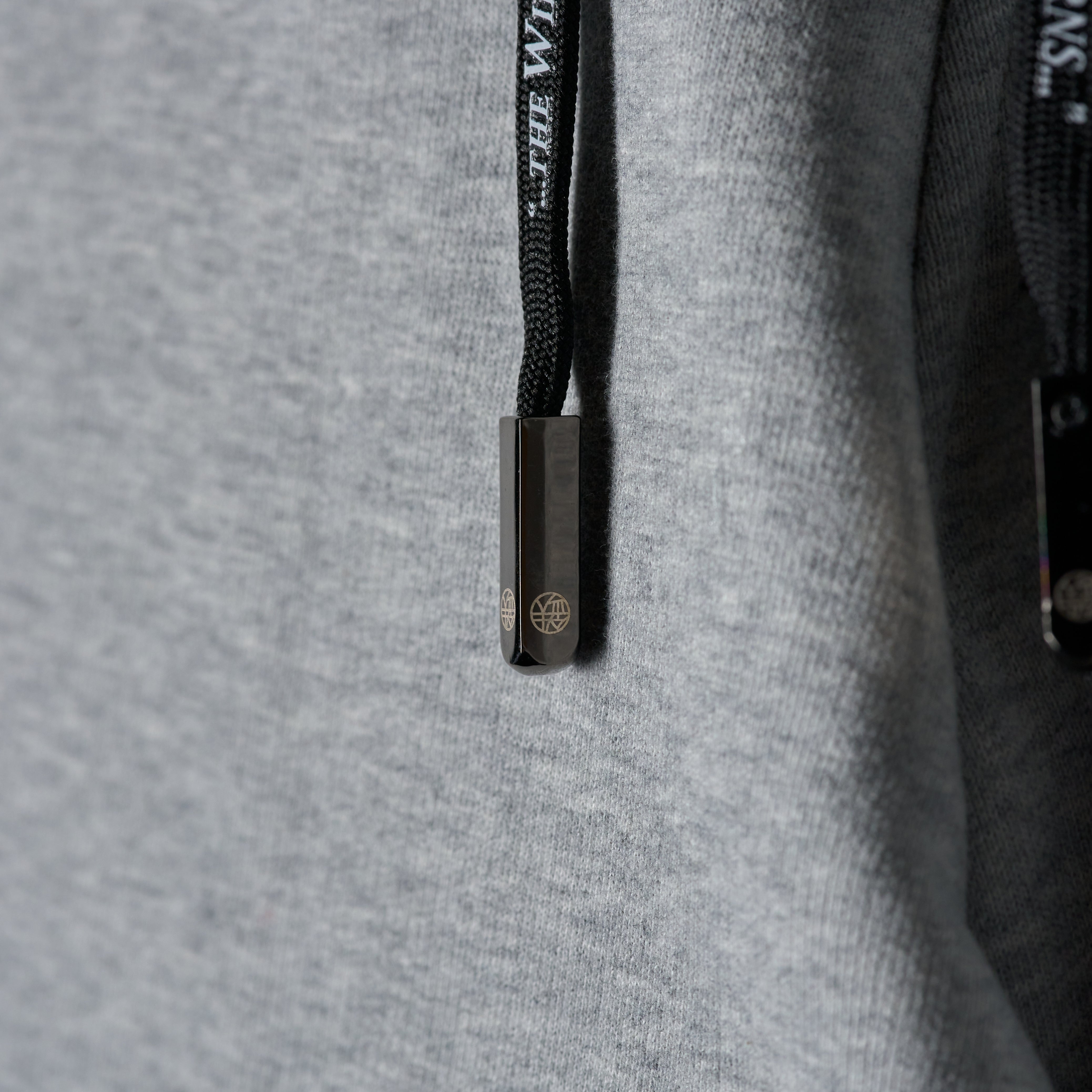 STORM Tobi Sweatpants  (BACKORDER: shipping by end of May)