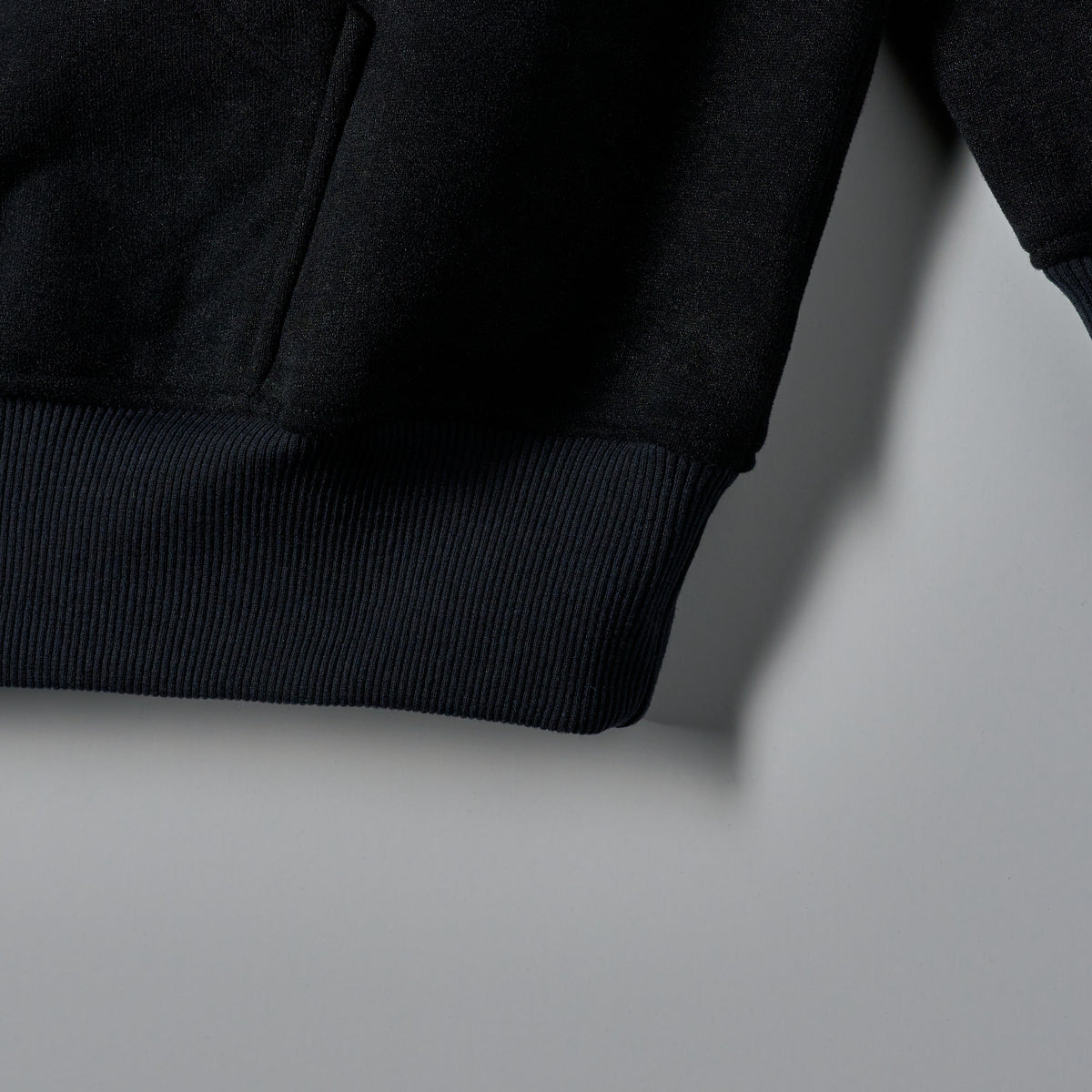 ETERNAL Hako Hoodie
