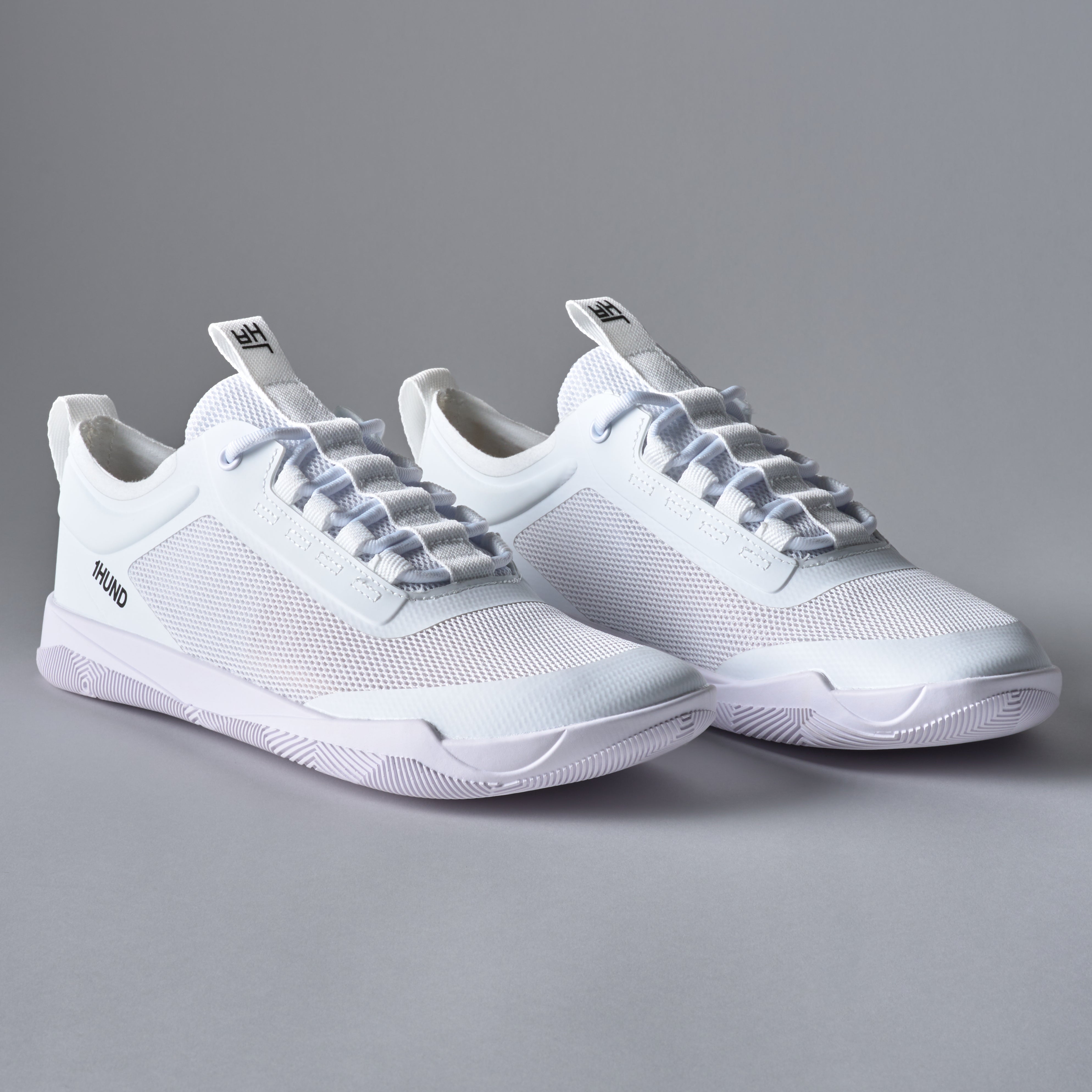 Aerolux Barefoot in Dove