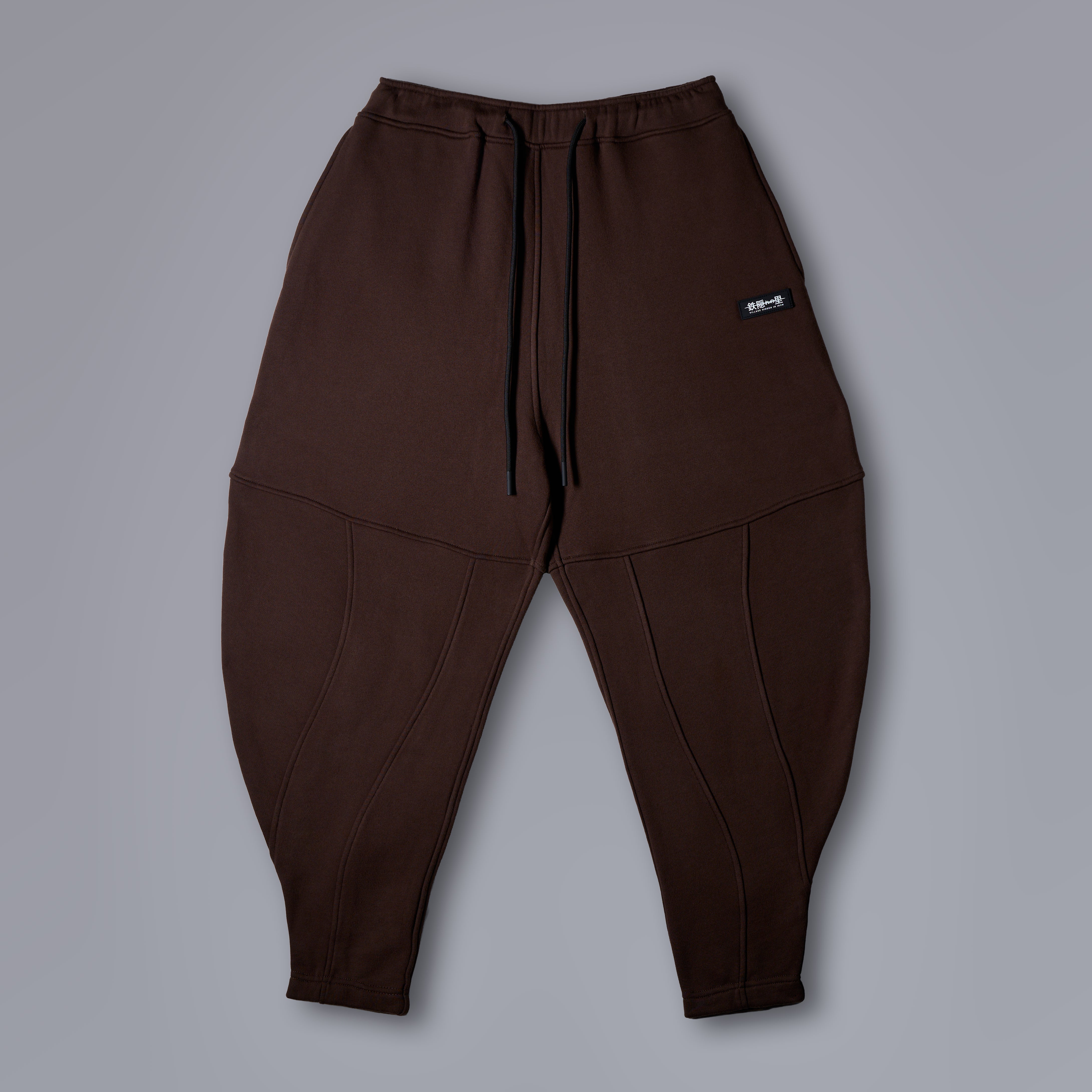 ESPRESSO Tobi Sweatpants