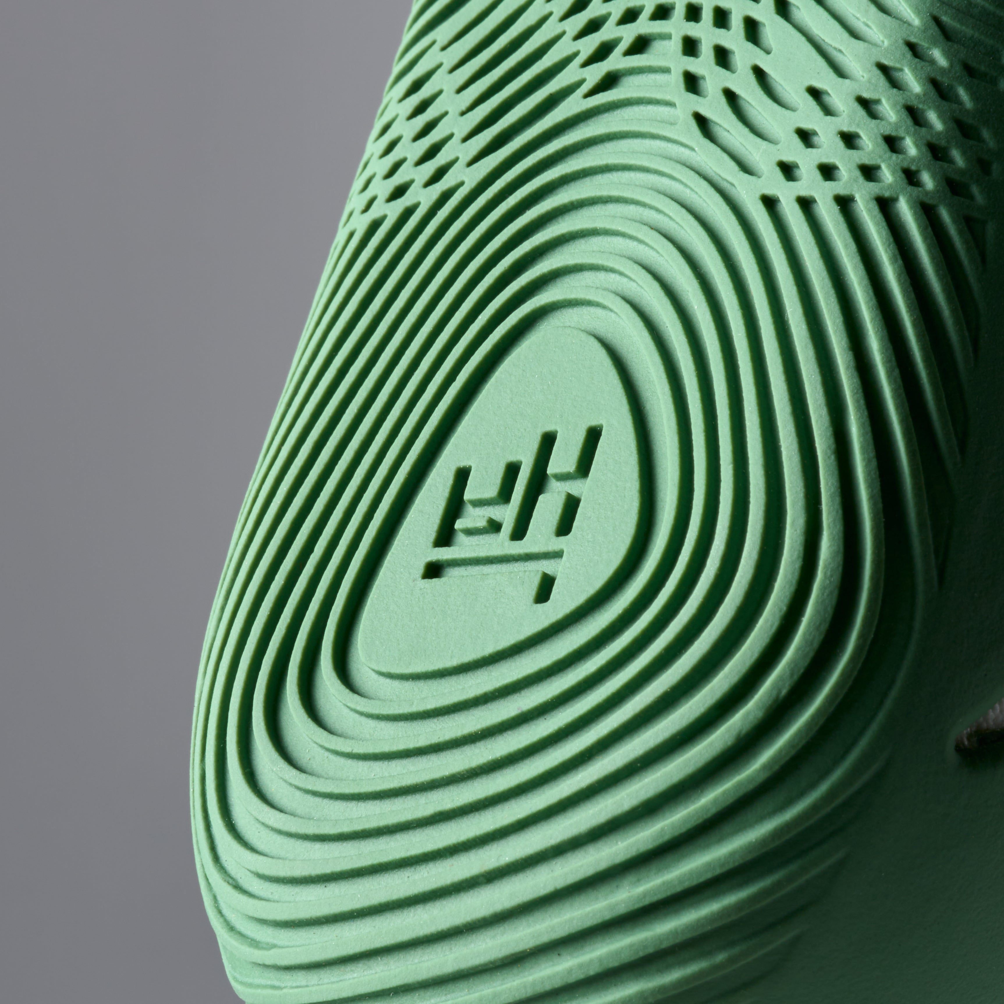 CLAY GREEN Trainer Pro