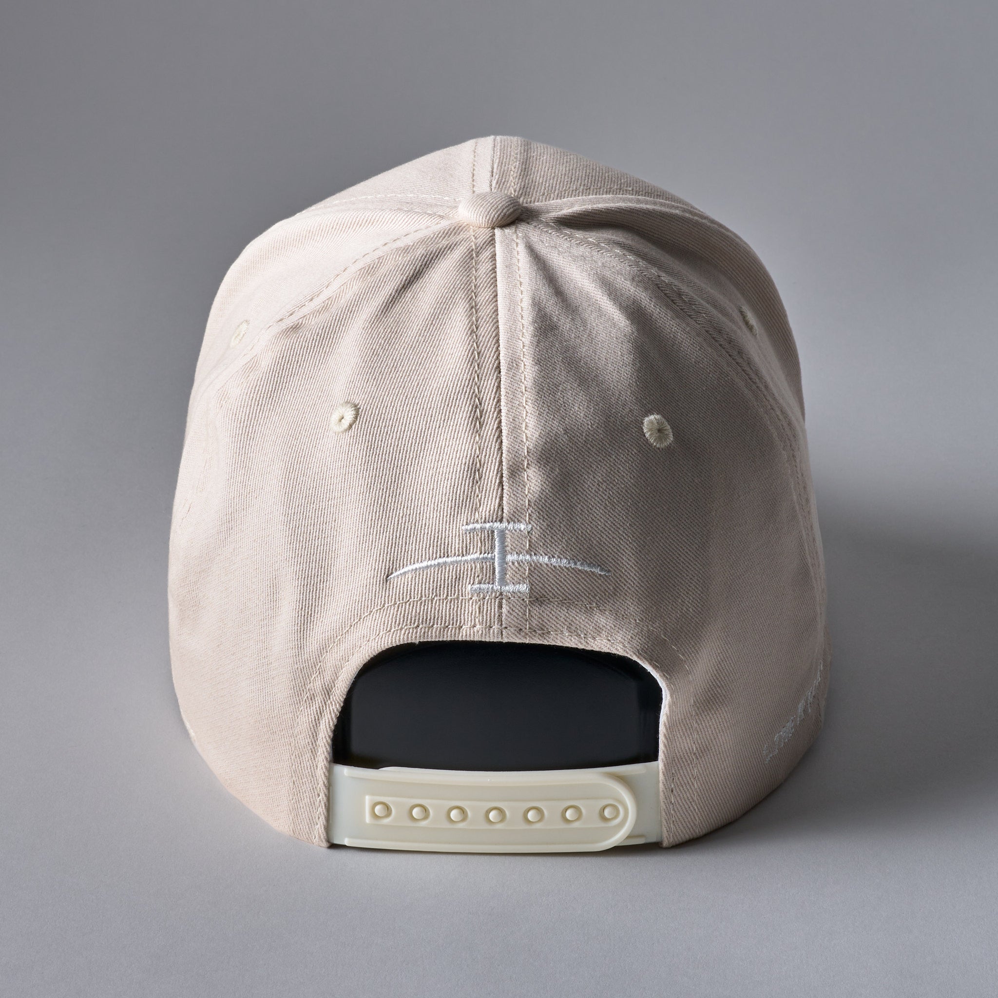 SAND Snapback Hat