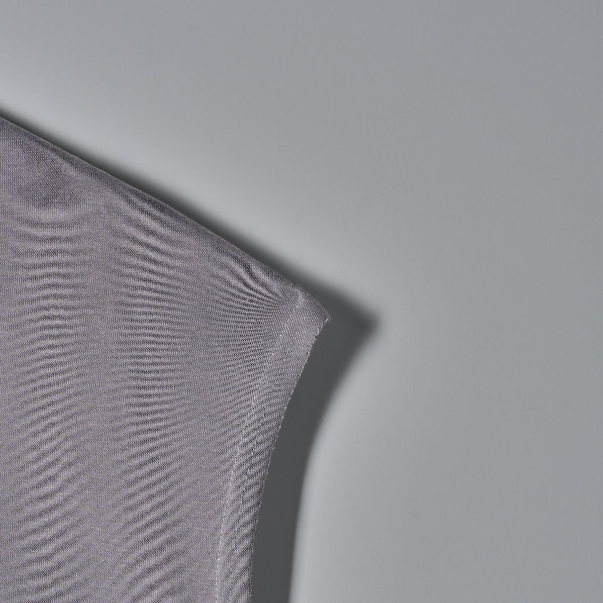 ASH Cutoff Tanktop