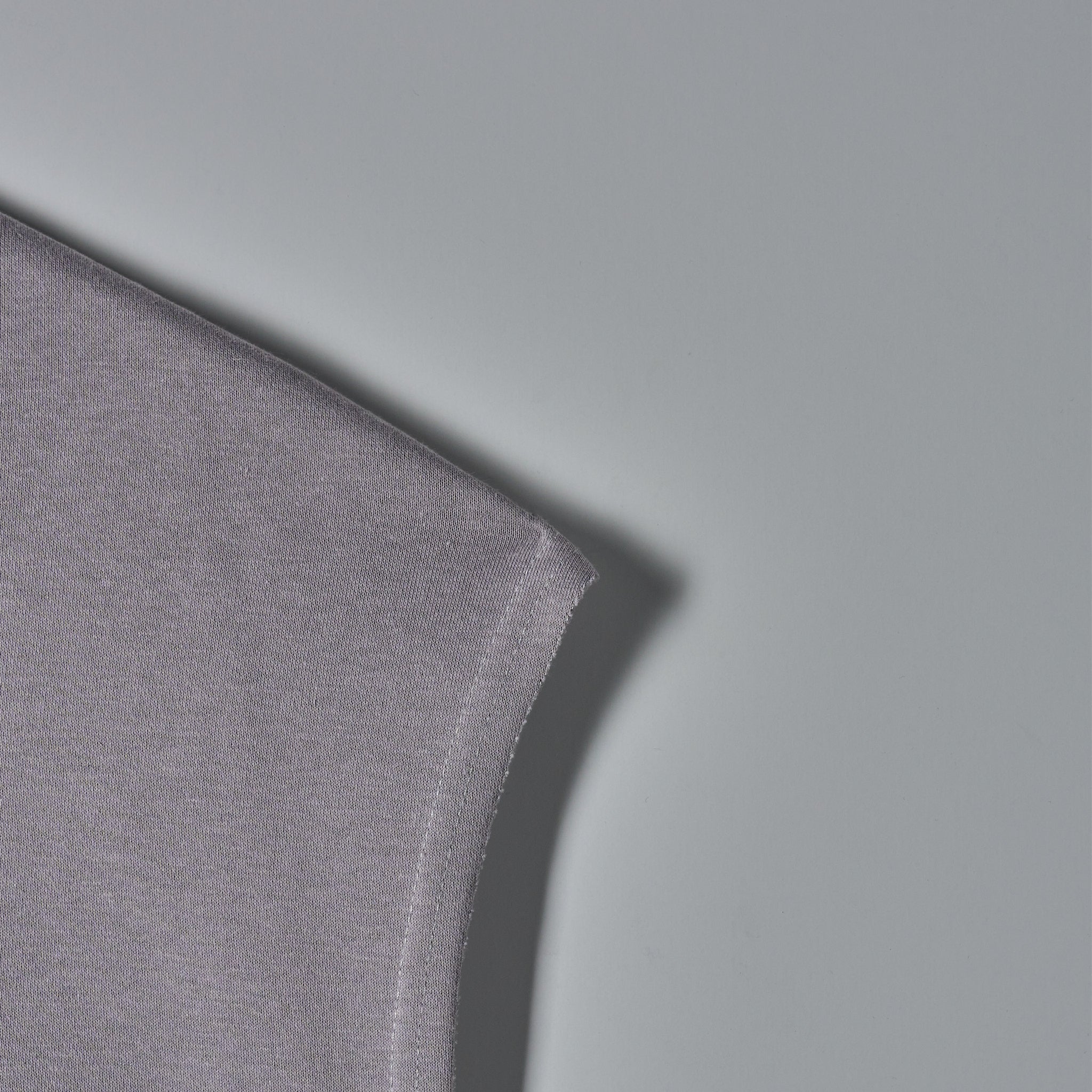 ASH Cutoff Tanktop