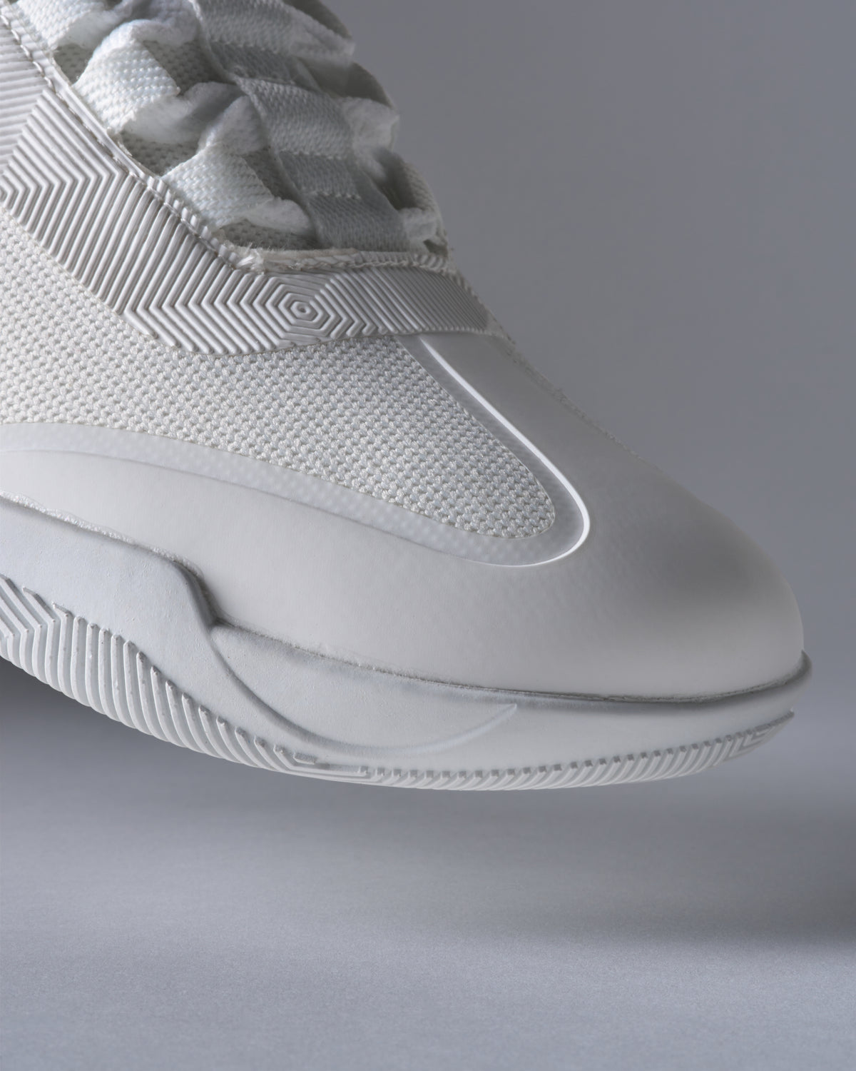 Aerolux Pro Barefoot in Dove