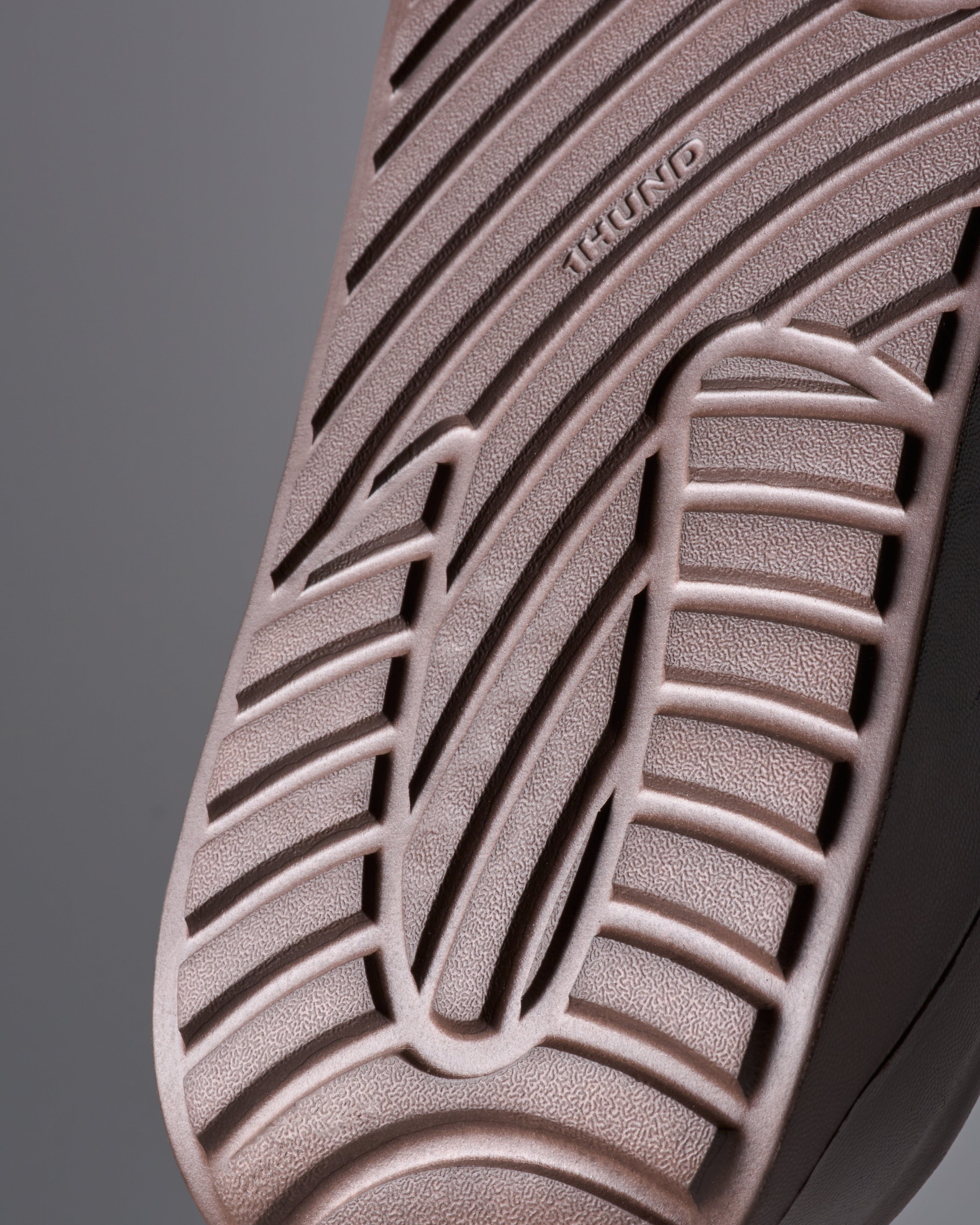 Restore Recovery in Mocha