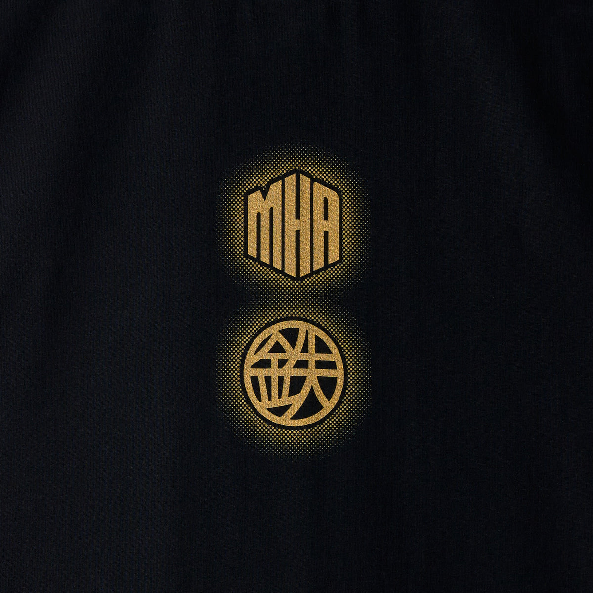LEMILLION Heavyweight Pump Cover