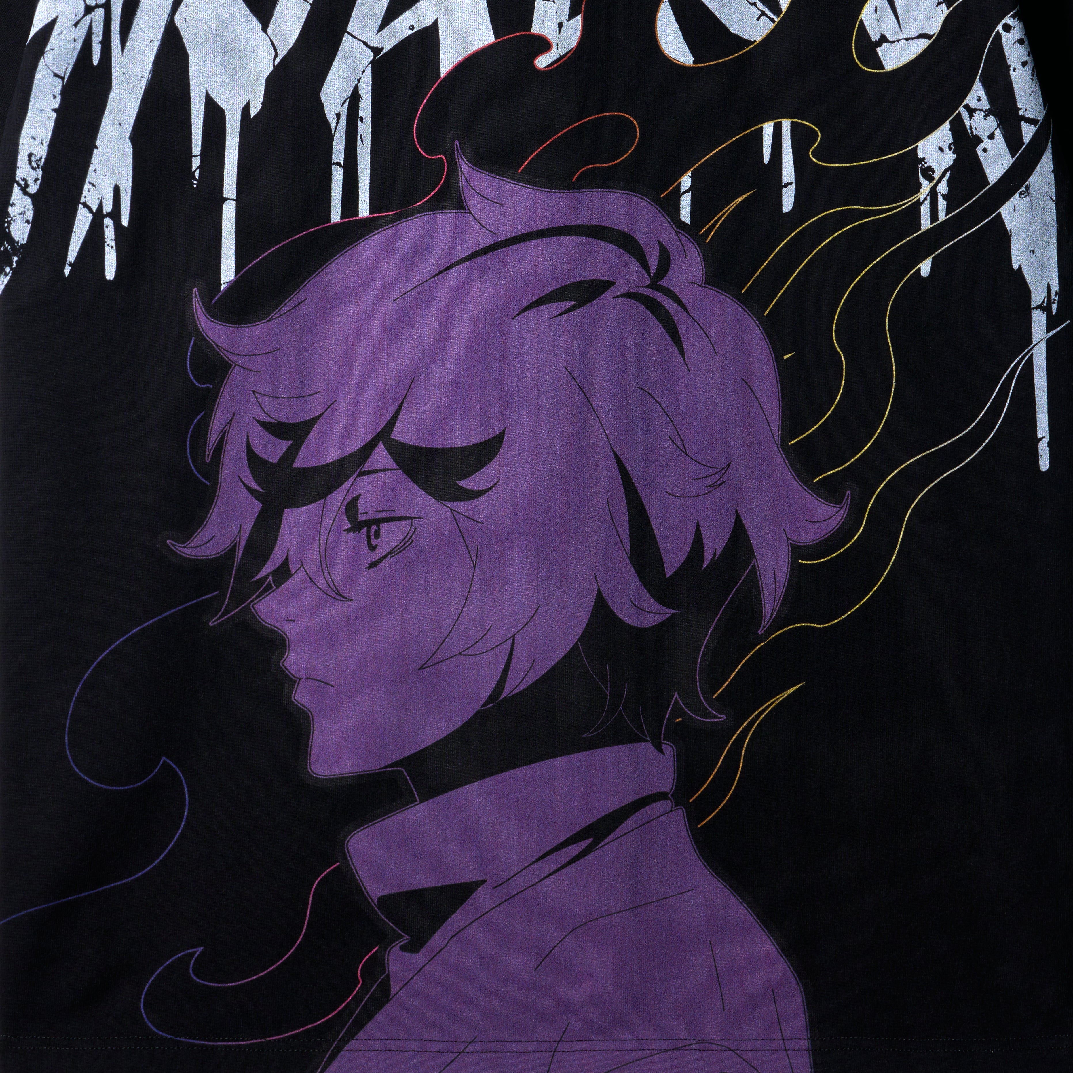 THE HOLLOW Pump Cover