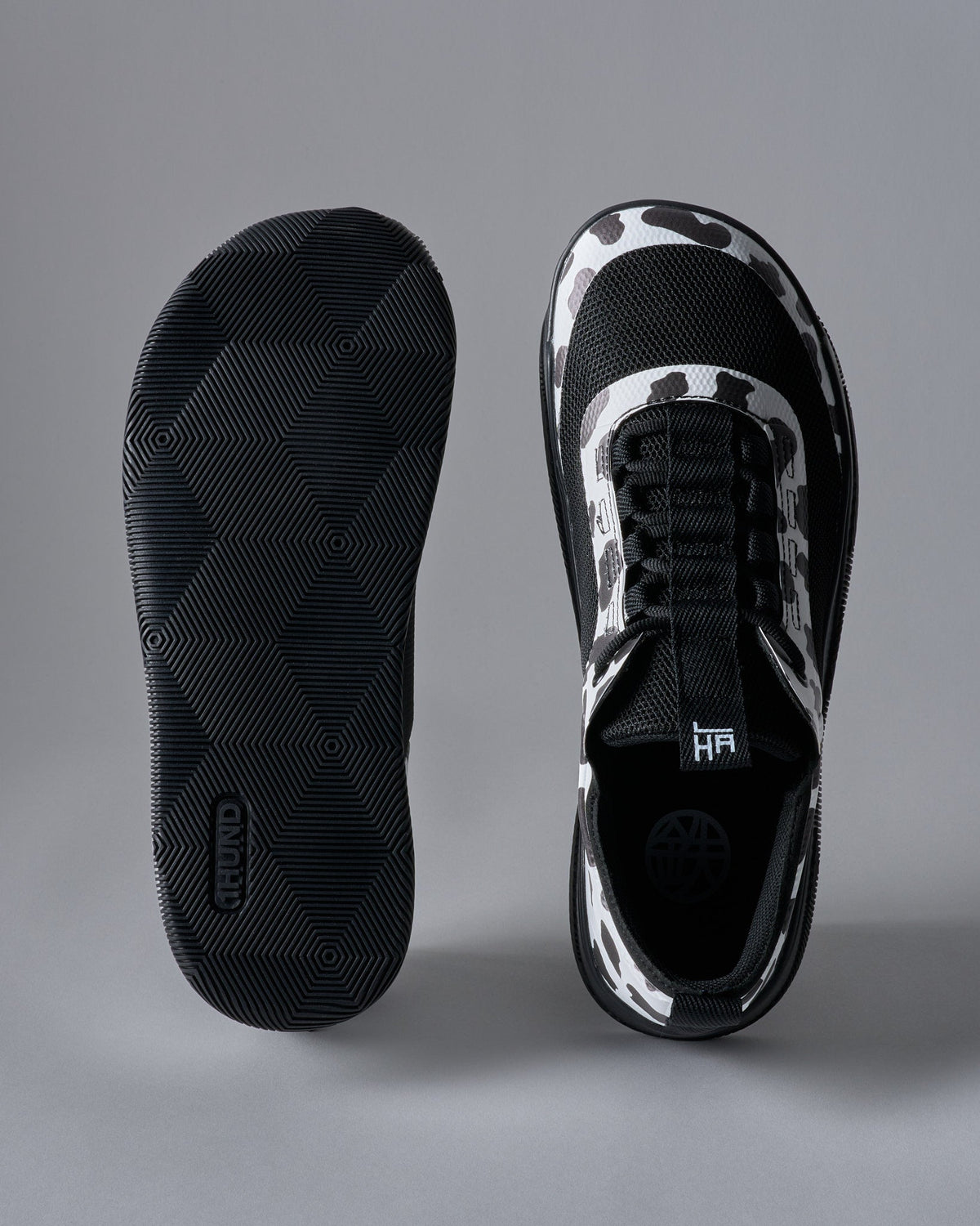 Aerolux Lite Barefoot Lean Beef Edition