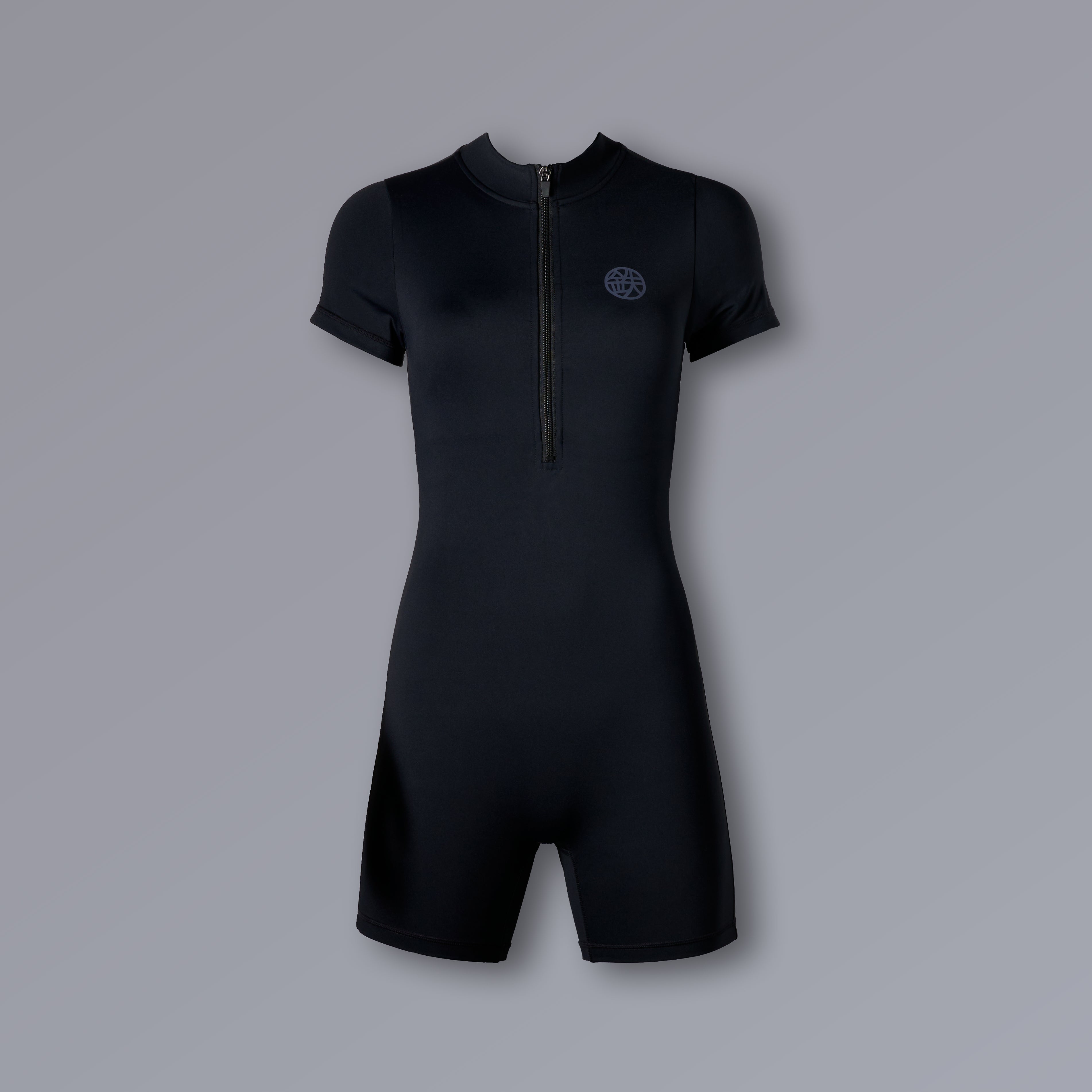 ETERNAL Kurai Bodysuit