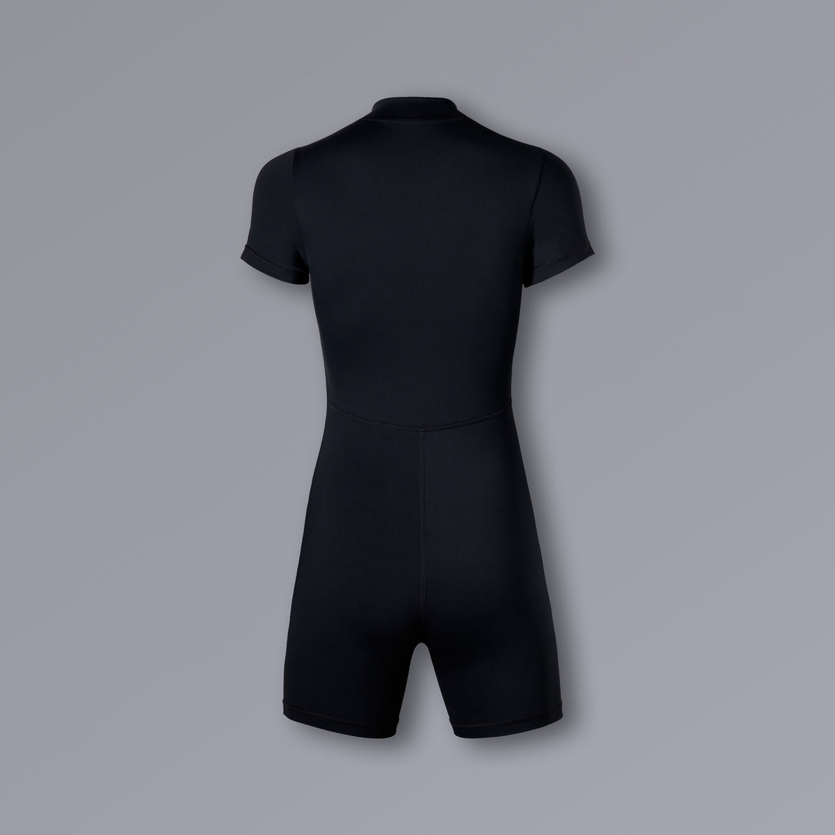 ETERNAL Kurai Bodysuit