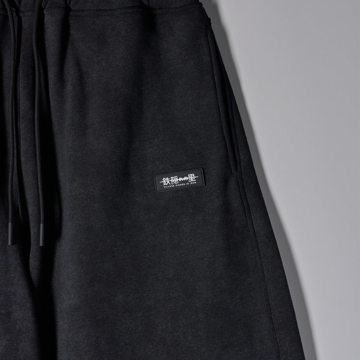 ETERNAL Hakama Sweatpants
