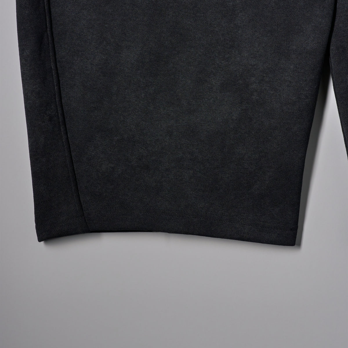 ETERNAL Hakama Sweatpants