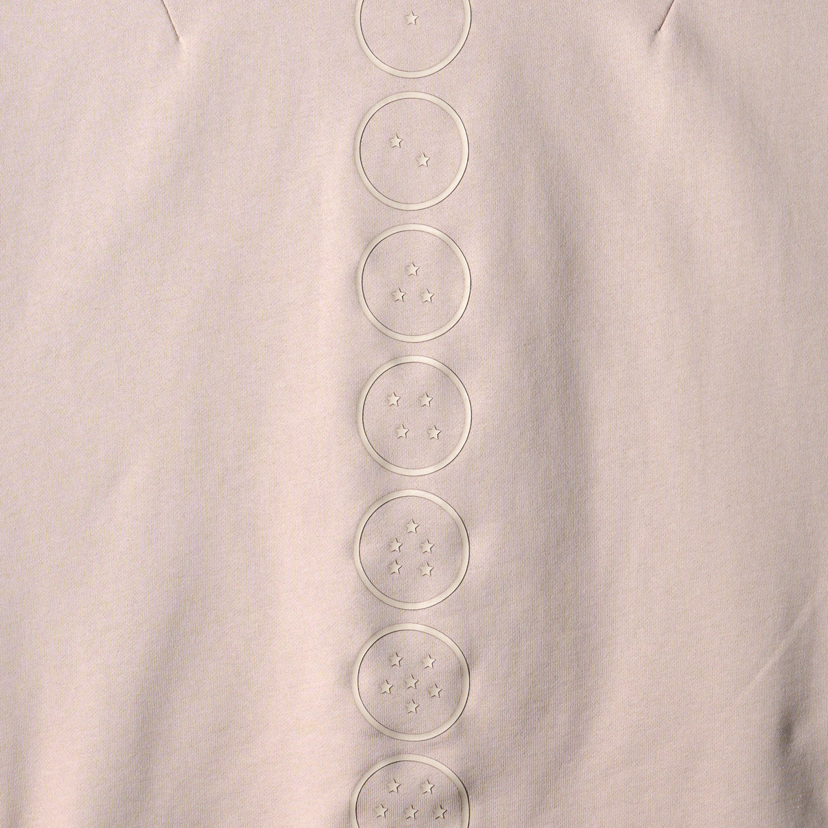 DRAGON BALL Cutoff Tanktop