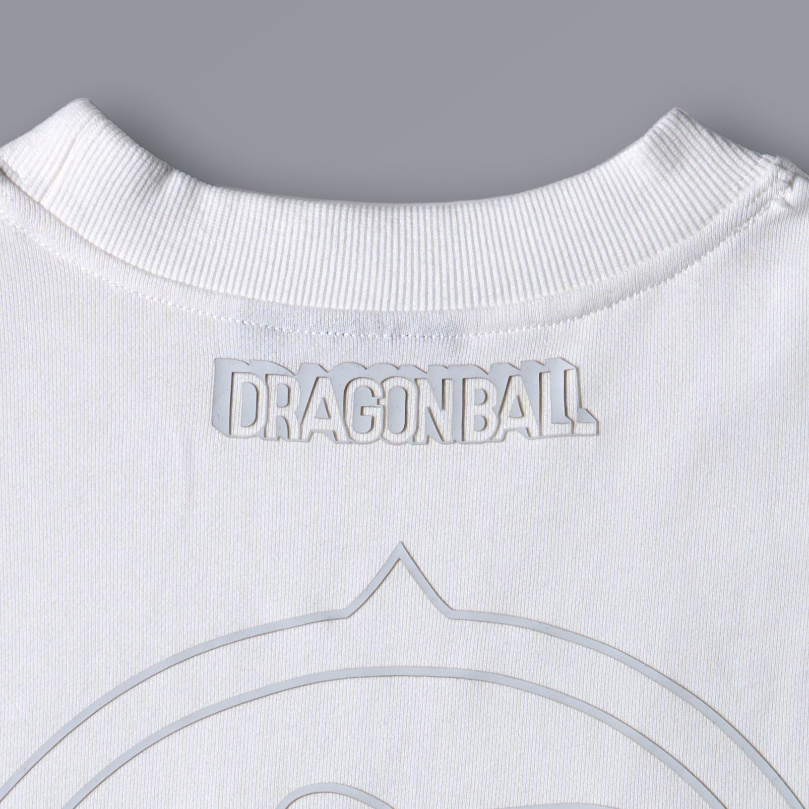 PICCOLO Cutoff Tanktop