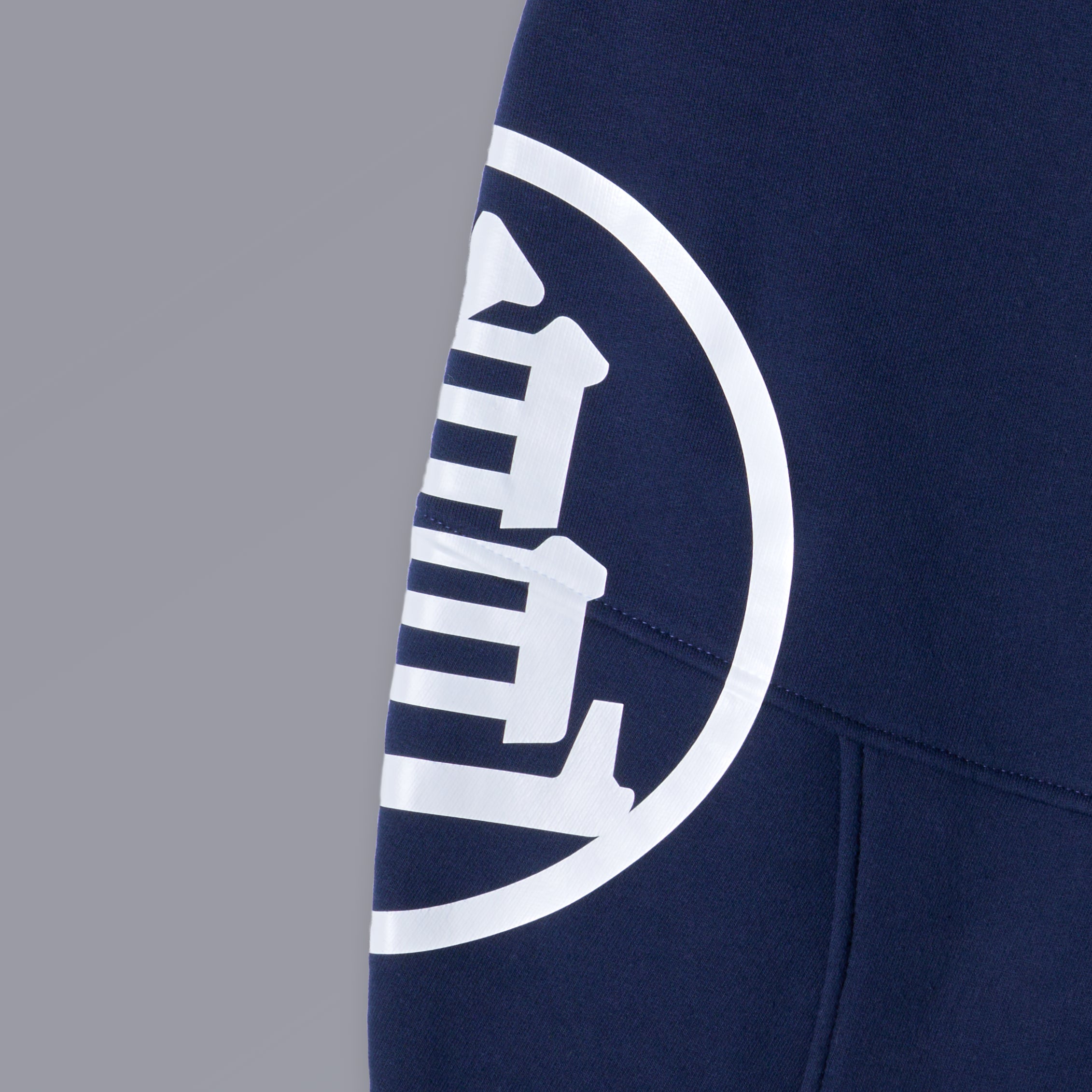 GOKU Tobi Sweatpants