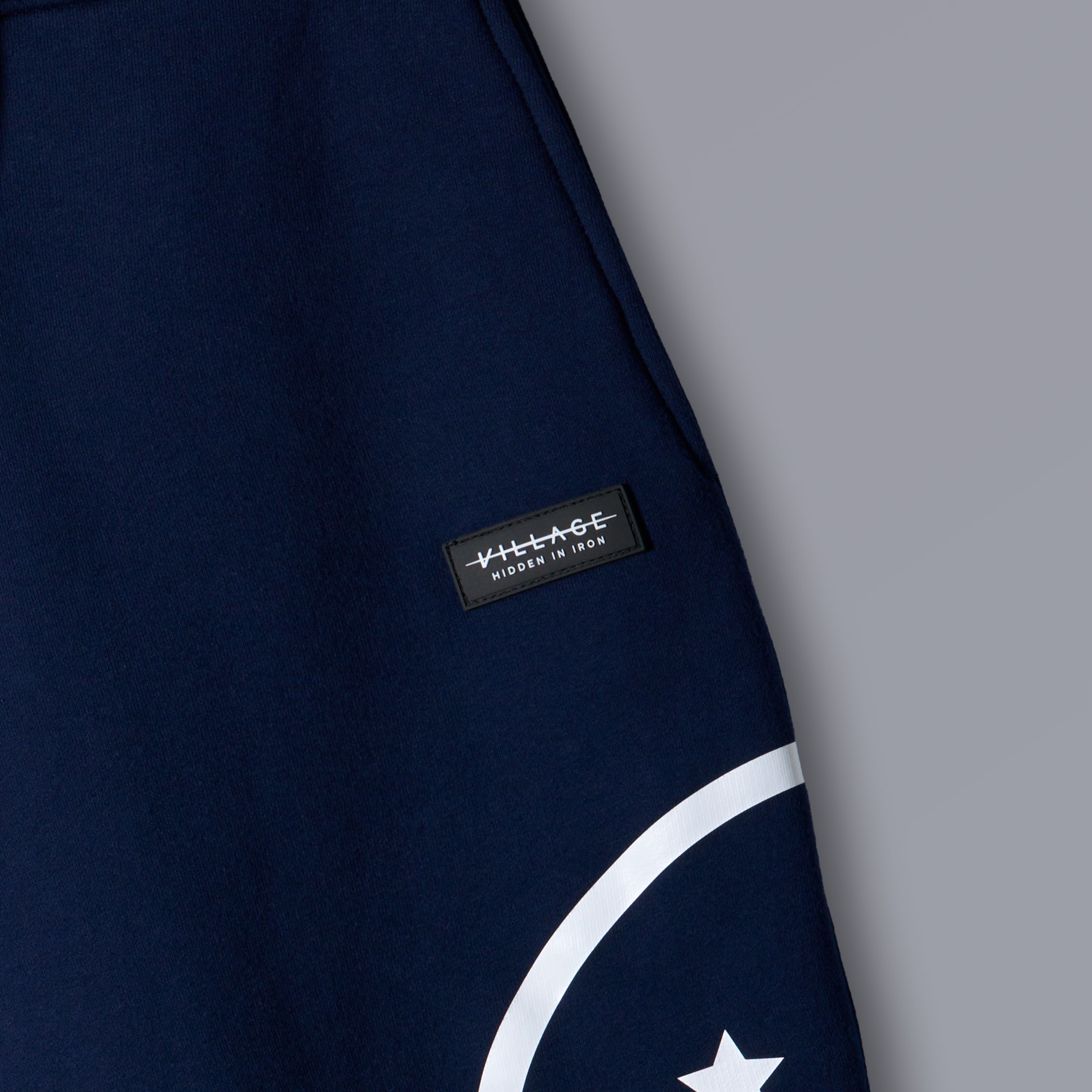 GOKU Tobi Sweatpants | Dragon Ball Sweatpants | VHI