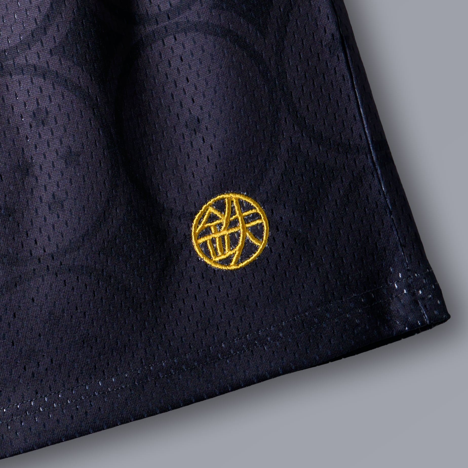 DRAGON BALL Athletic Shorts