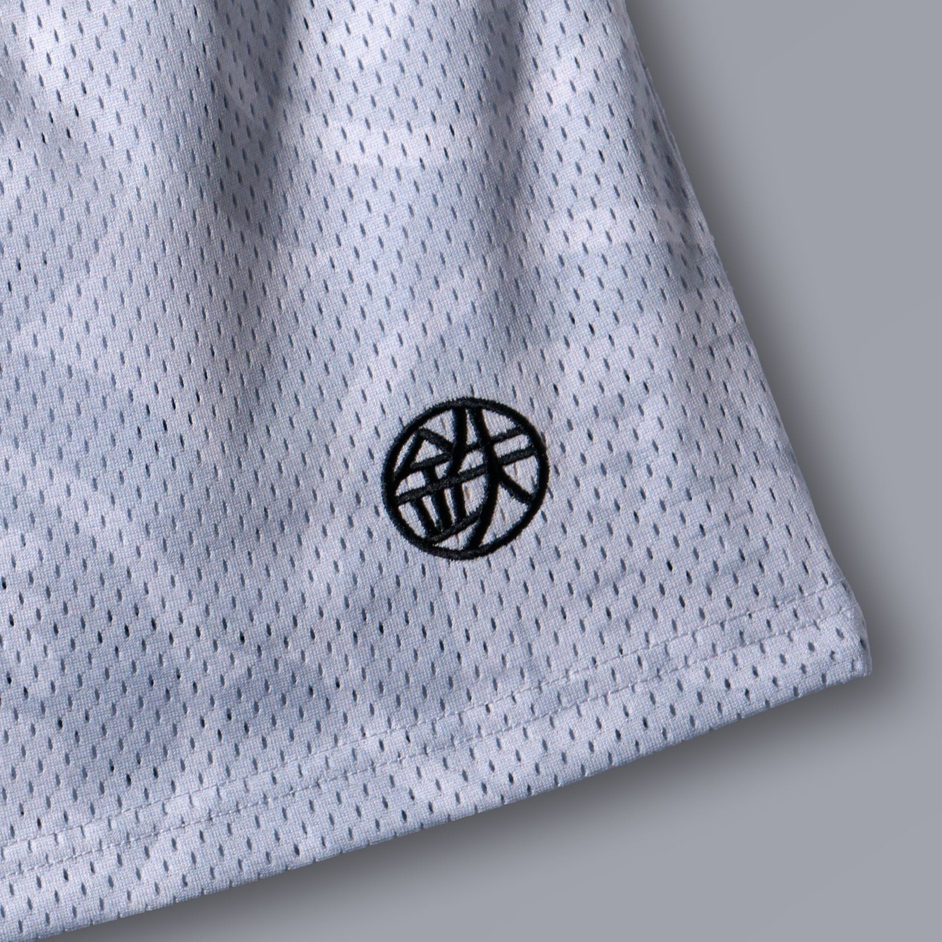 PICCOLO Athletic Shorts