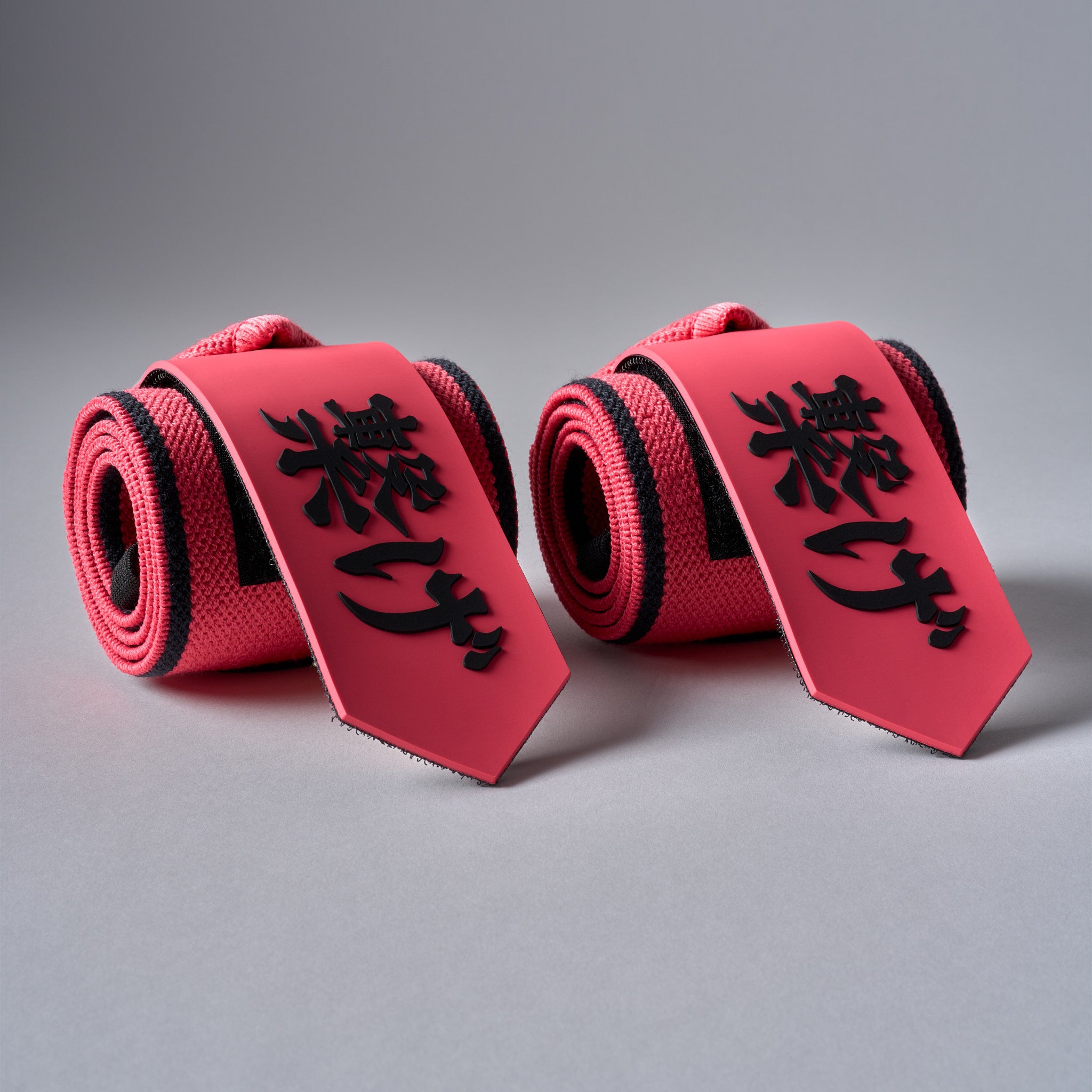 NEKOMA Wrist Wraps